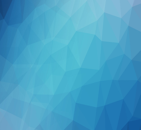 1520409164103796.png image.png