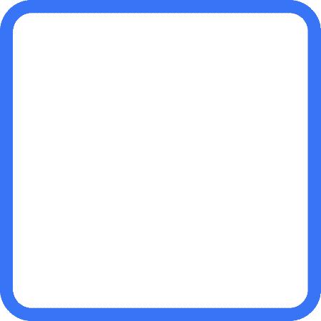 icon-2.gif icon-2.gif