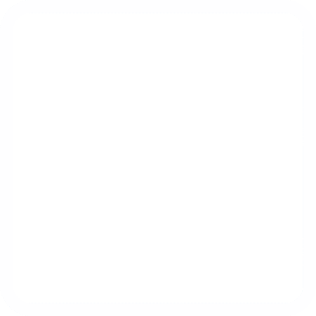 icon-1.gif icon-1.gif